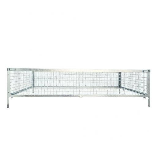 Komplet nadstawek siatkowych H400 Pondus/Tractus/Solidus - 3[5].jpg